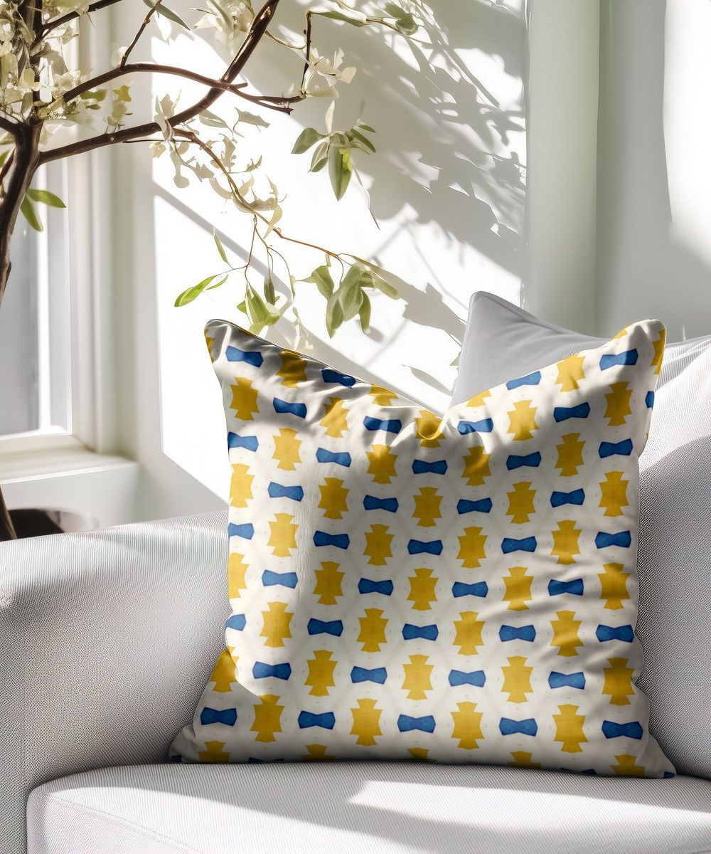 کوسن Pillow classic240