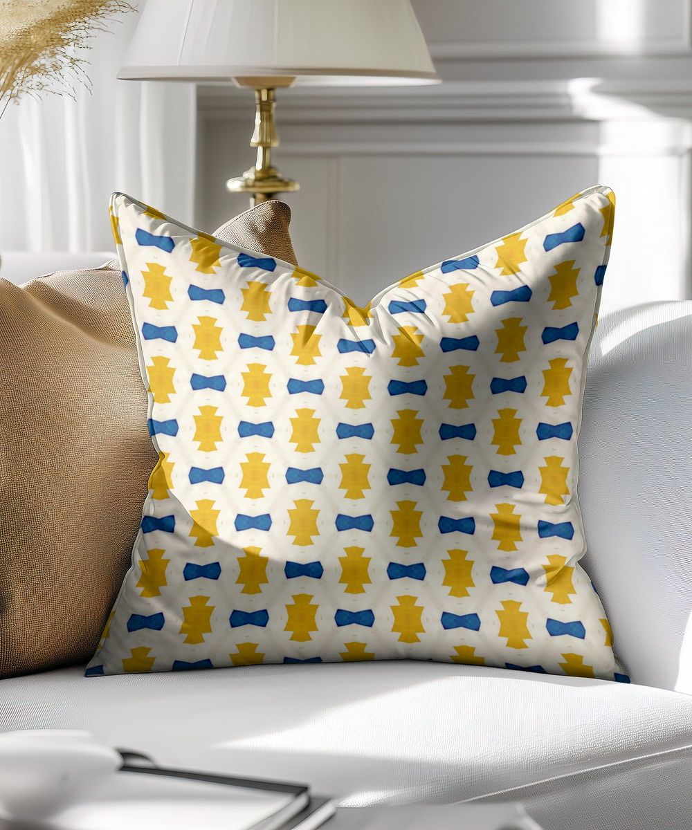 کوسن Pillow classic240