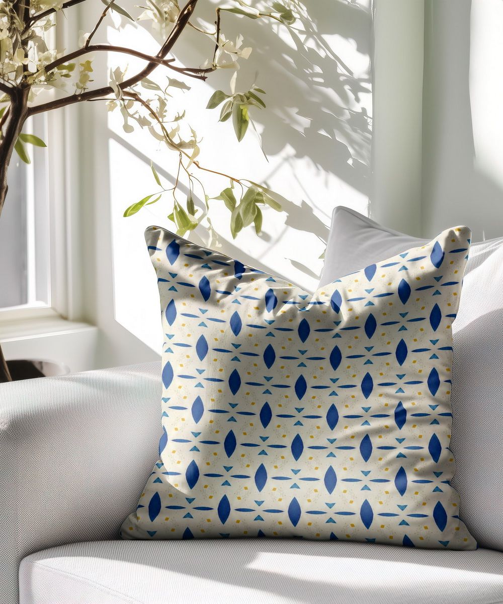 کوسن Pillow classic240
