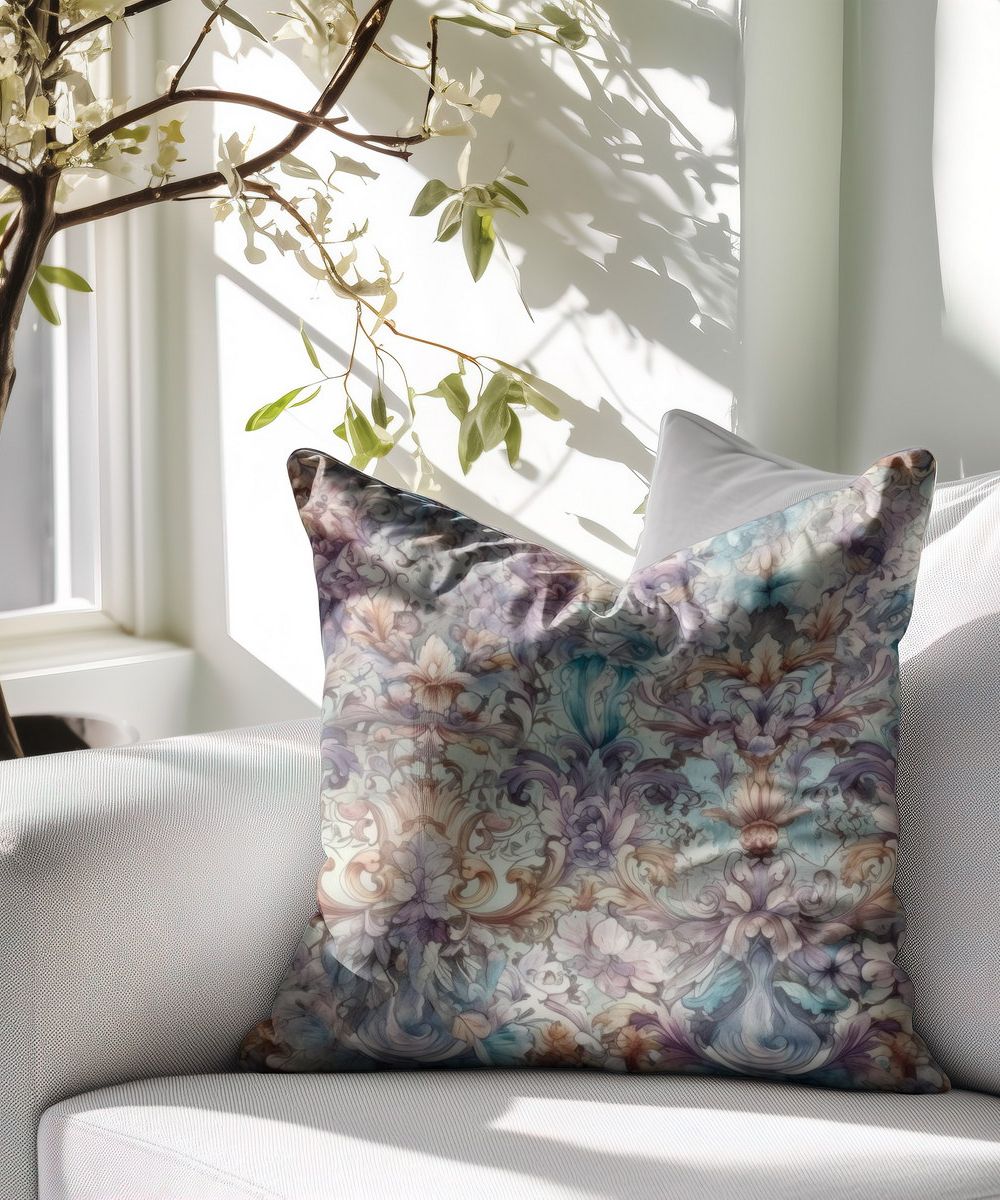 کوسن Pillow classic240