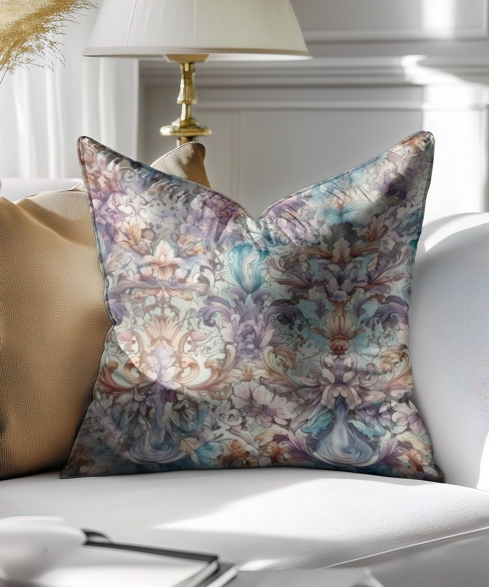 کوسن Pillow classic240