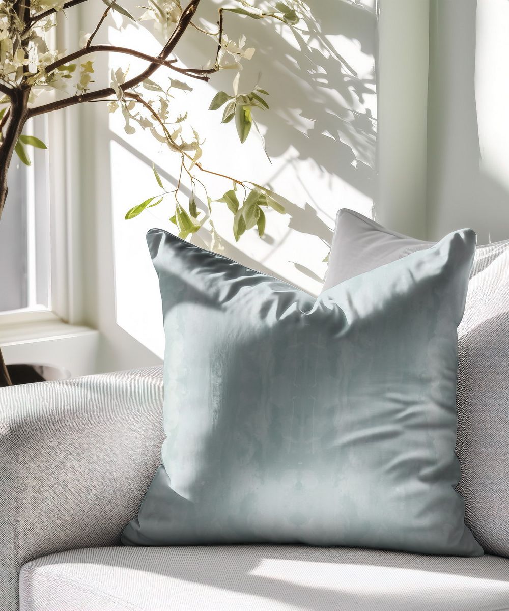 کوسن Pillow classic240