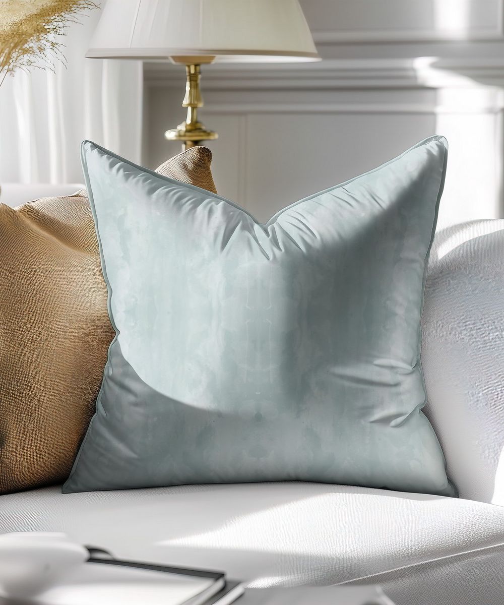 کوسن Pillow classic240