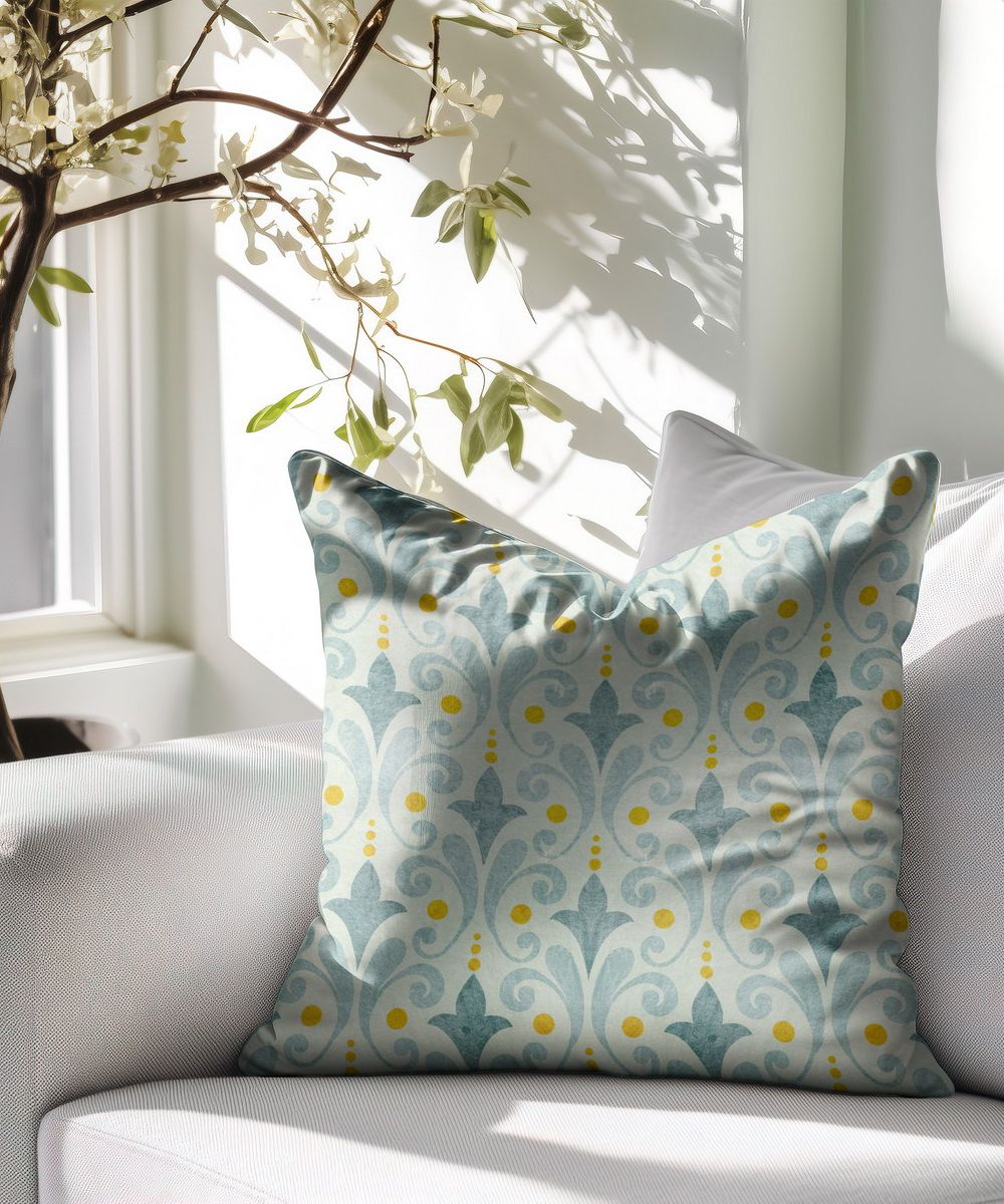کوسن Pillow classic240
