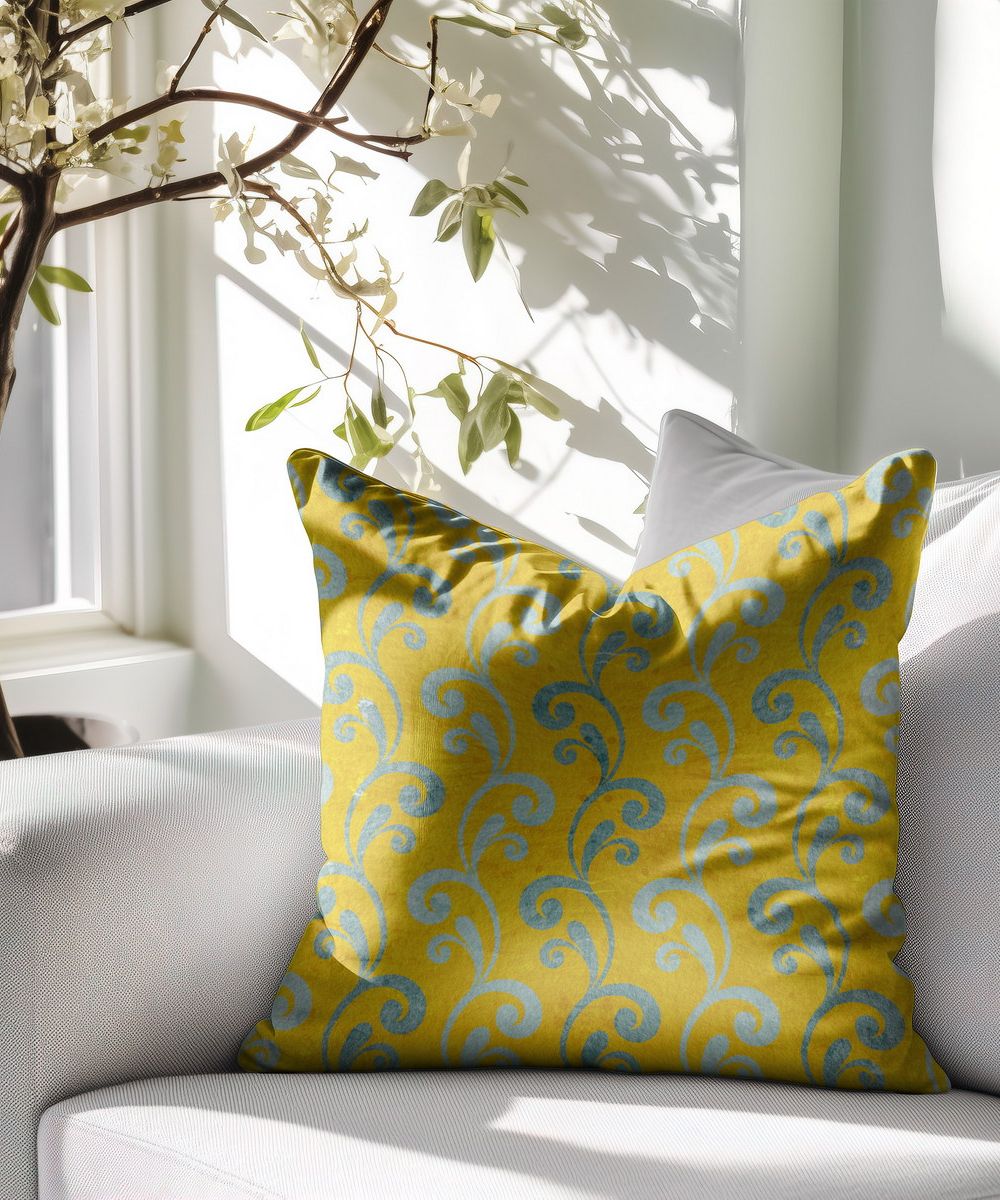 کوسن Pillow classic240