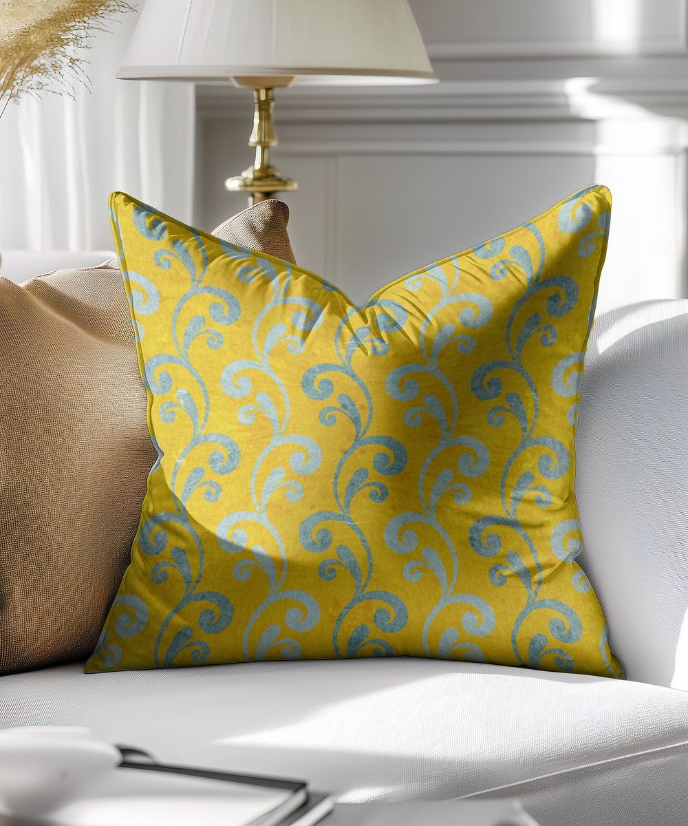 کوسن Pillow classic240