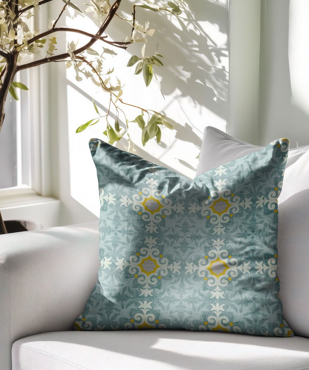 کوسن Pillow classic240