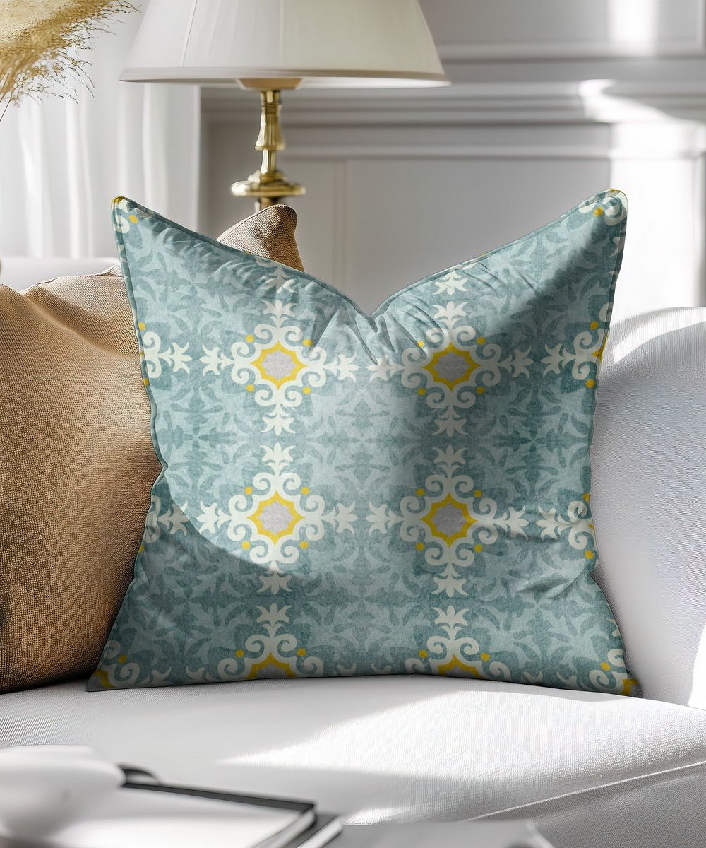 کوسن Pillow classic240
