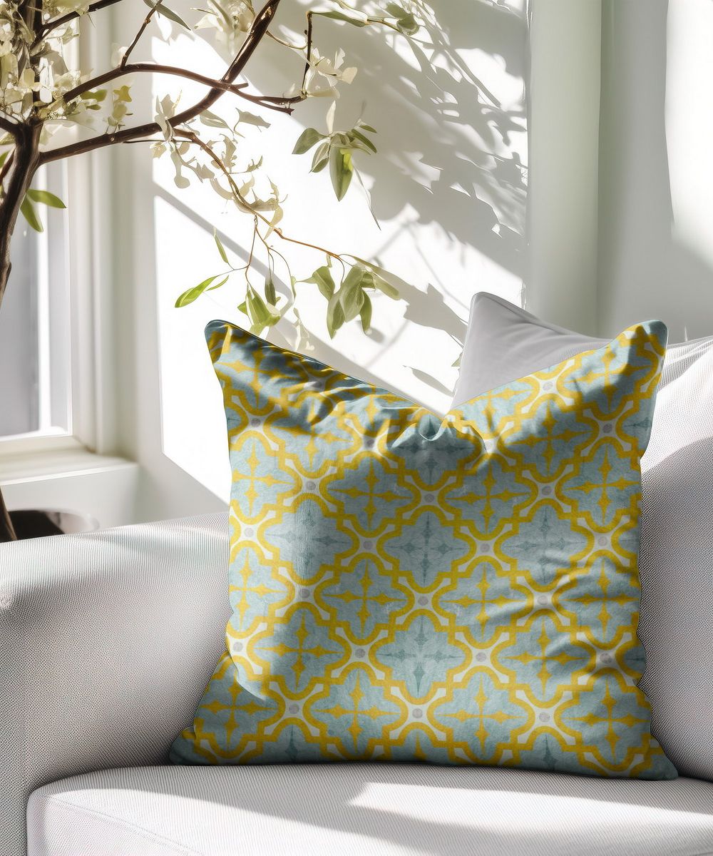 کوسن Pillow classic240