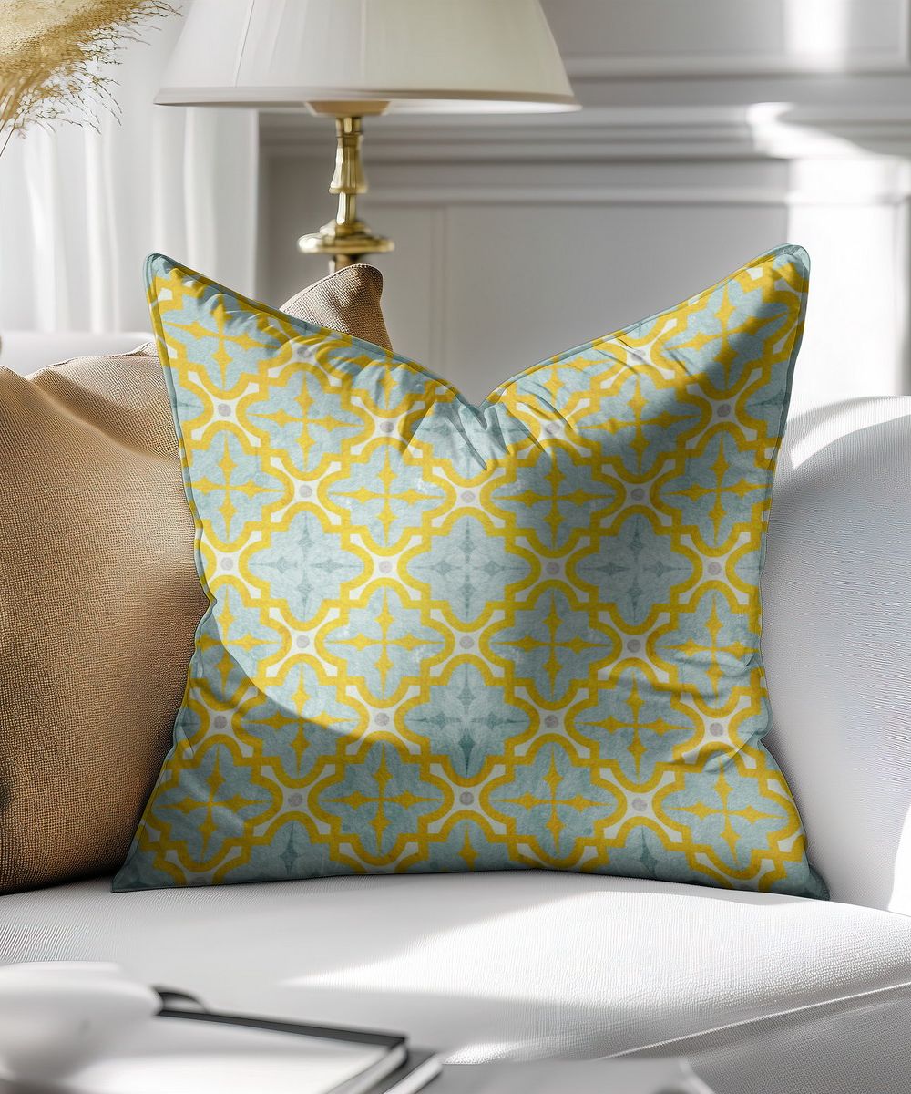 کوسن Pillow classic240