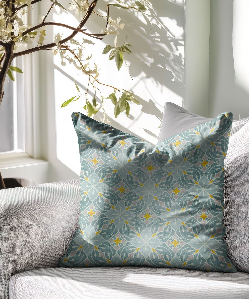 کوسن Pillow classic240