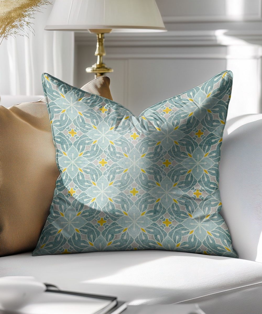 کوسن Pillow classic240