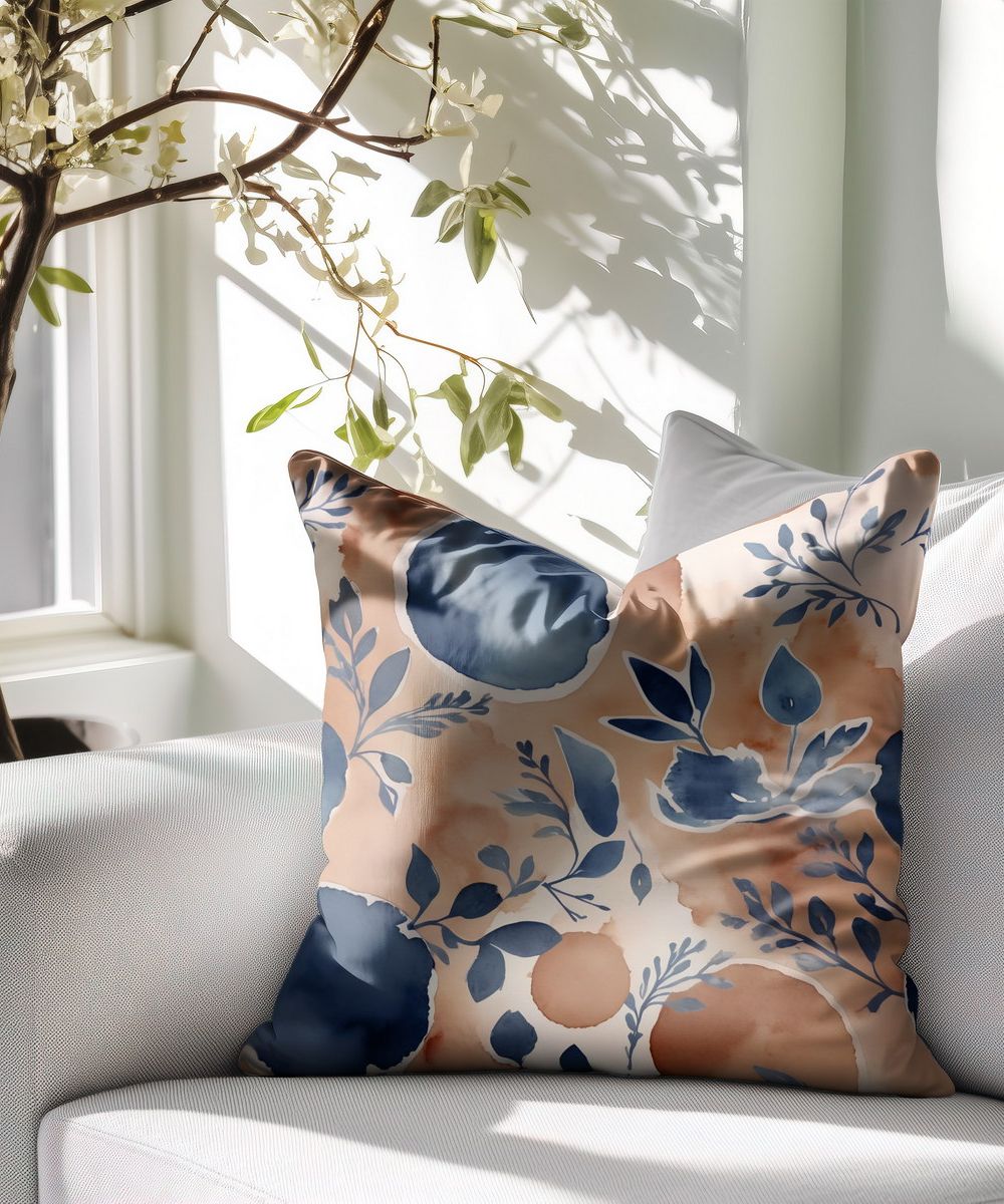 کوسن Pillow classic240