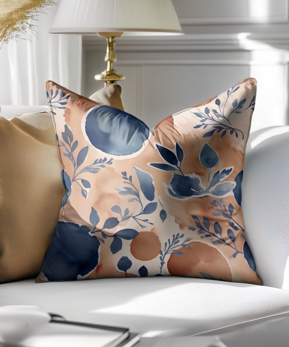 کوسن Pillow classic240