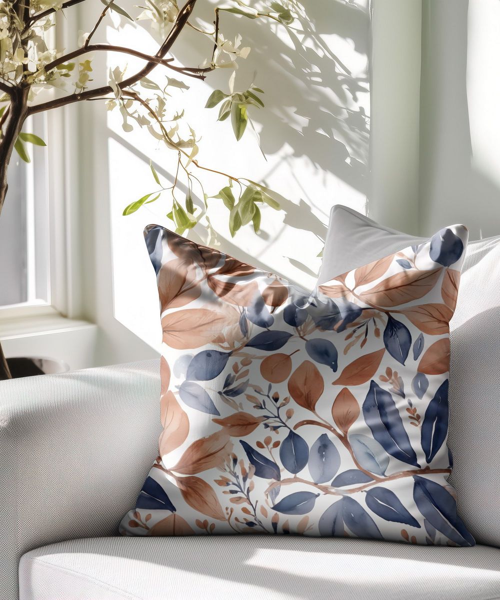 کوسن Pillow classic240