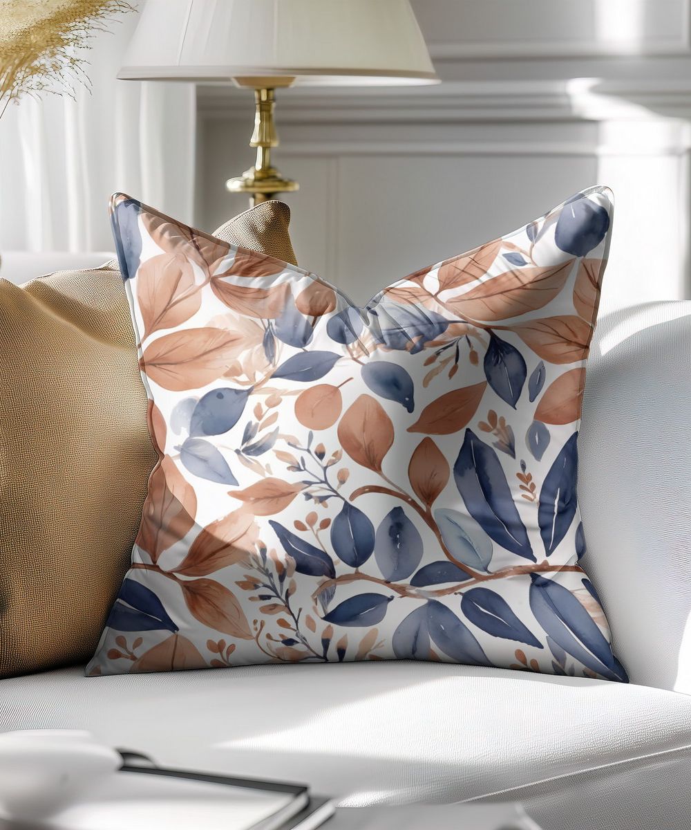 کوسن Pillow classic240
