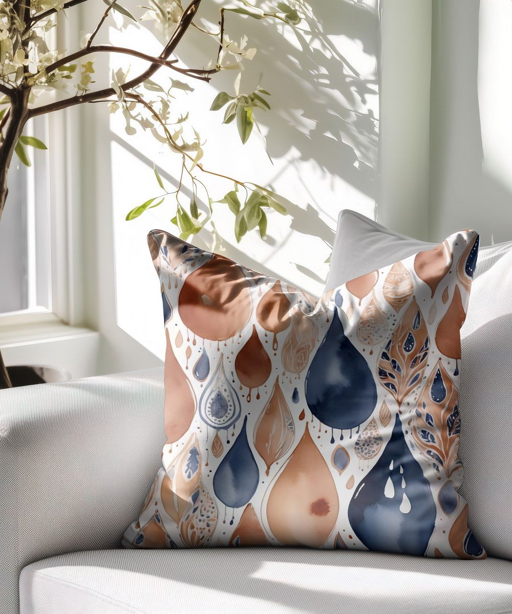 کوسن Pillow classic240