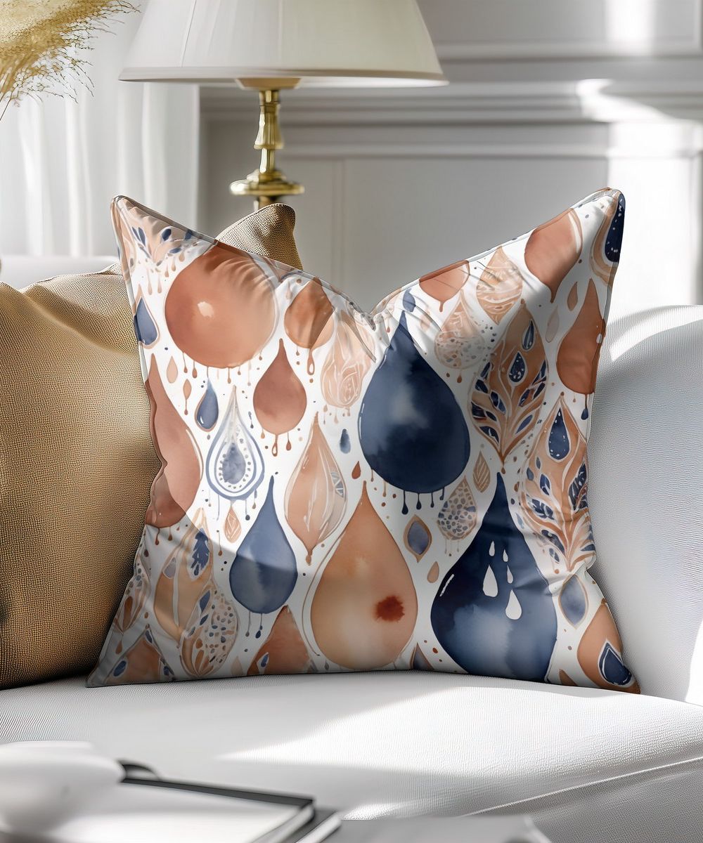 کوسن Pillow classic240