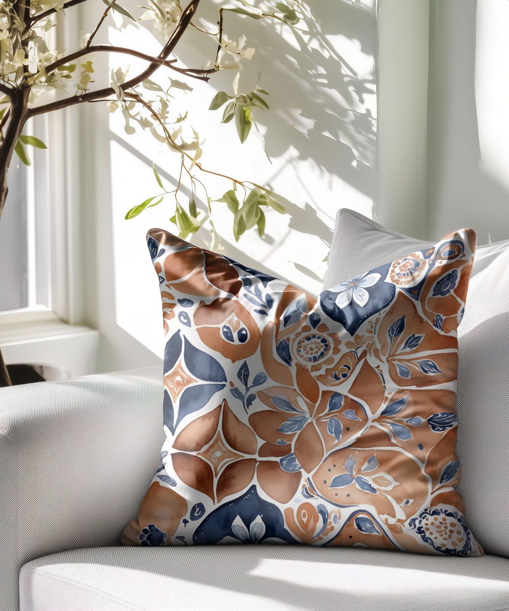 کوسن Pillow classic240