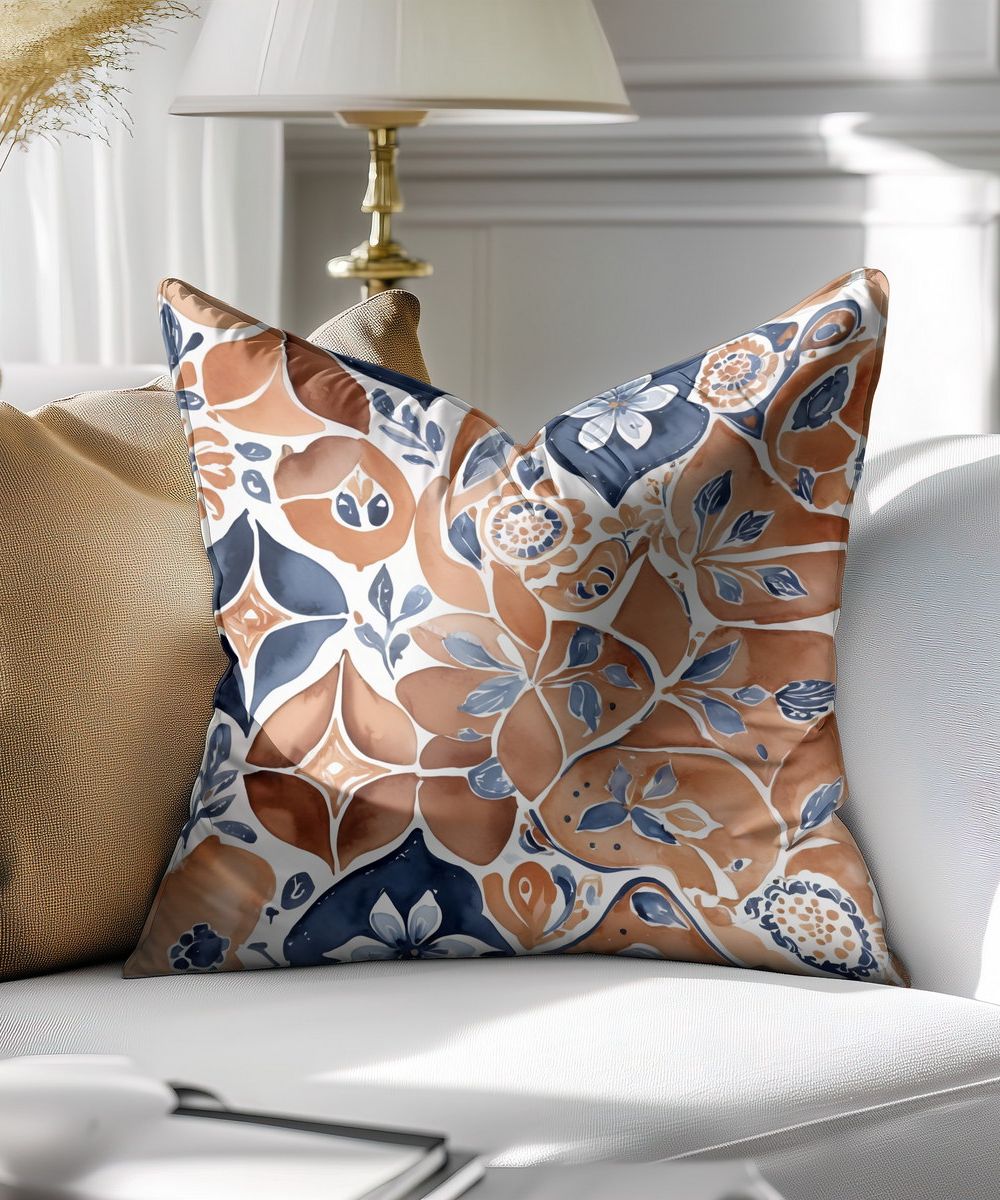 کوسن Pillow classic240