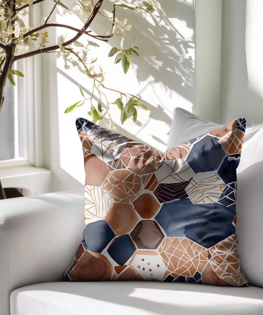 کوسن Pillow classic240