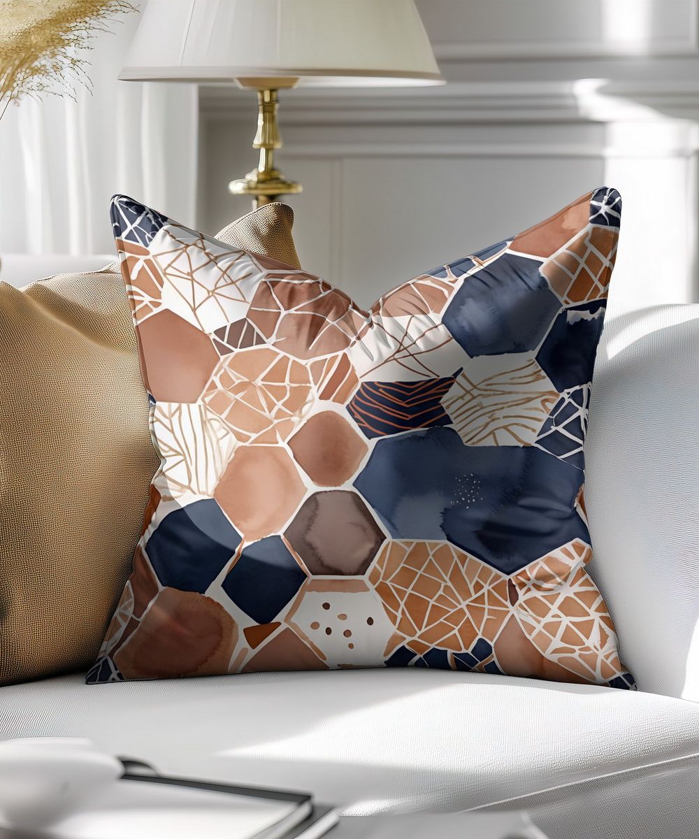 کوسن Pillow classic240