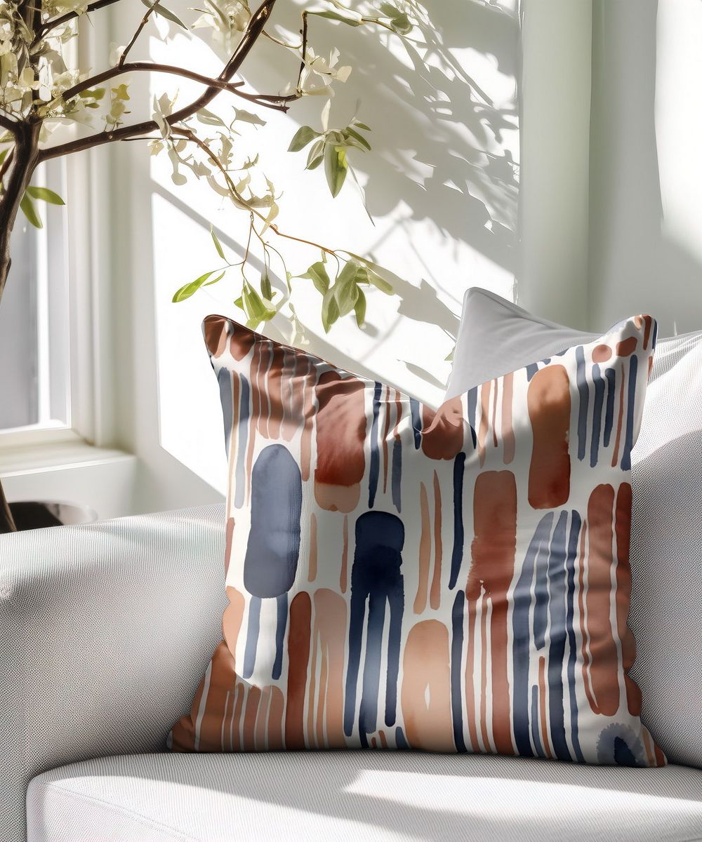 کوسن Pillow classic240