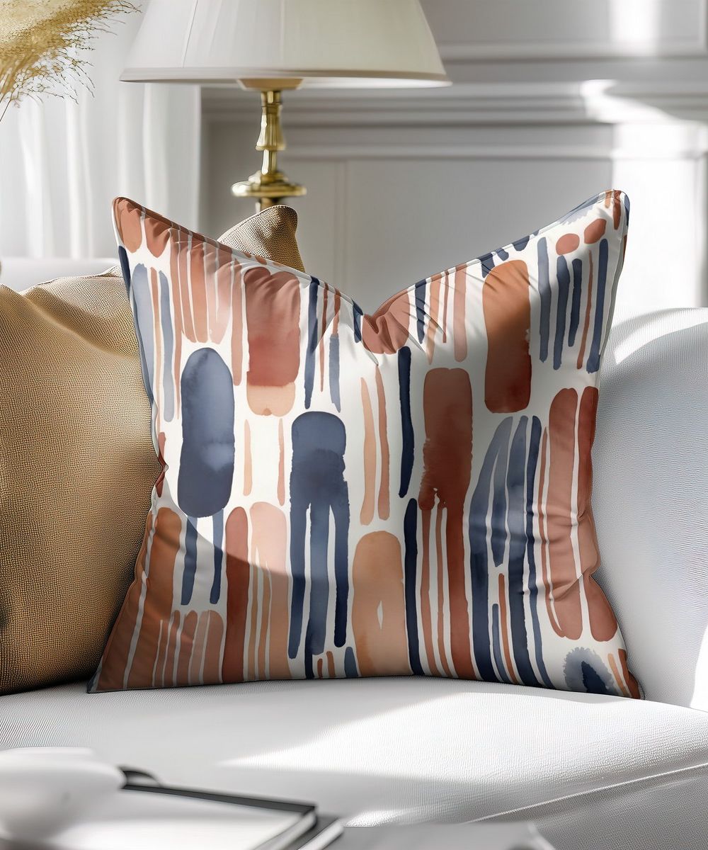 کوسن Pillow classic240