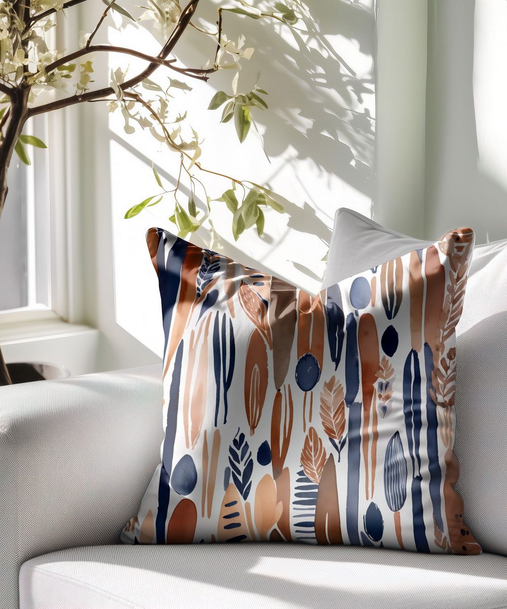 کوسن Pillow classic240