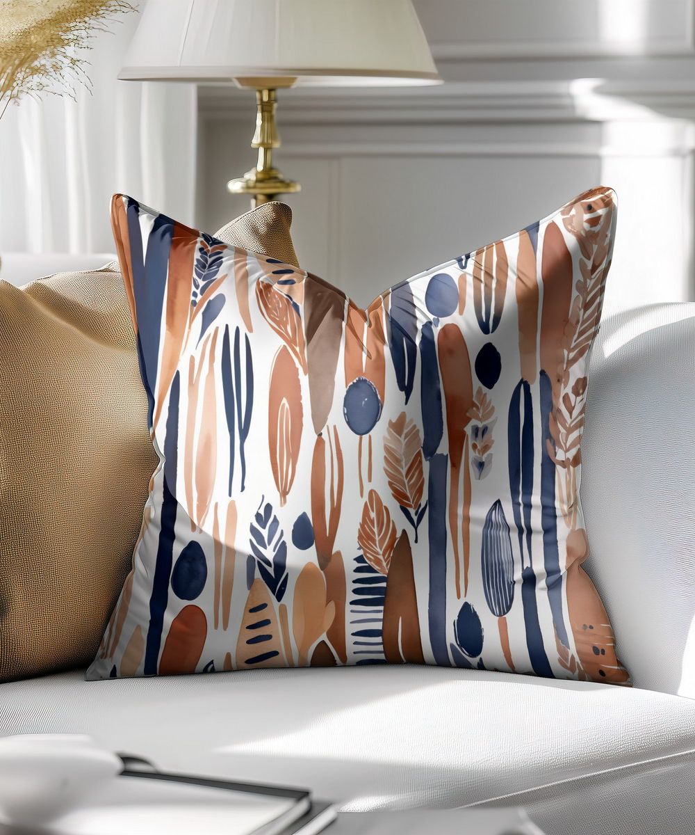 کوسن Pillow classic240