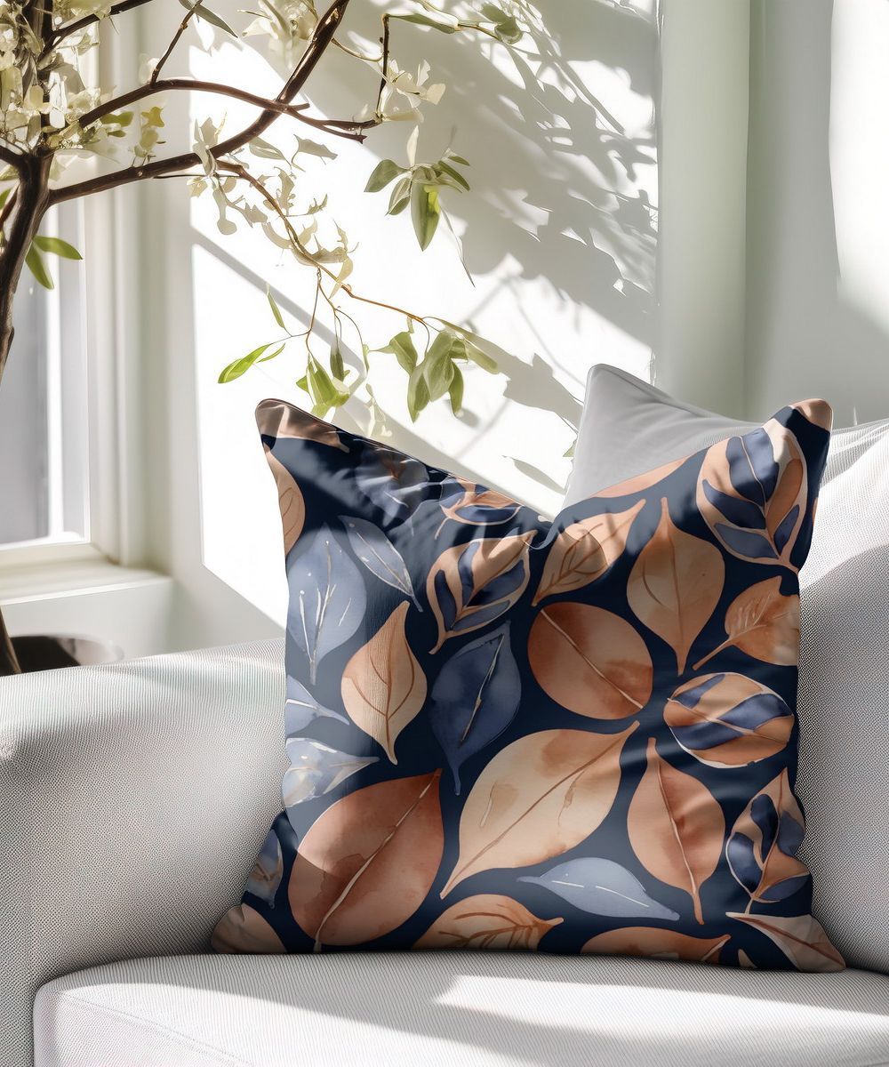 کوسن Pillow classic240