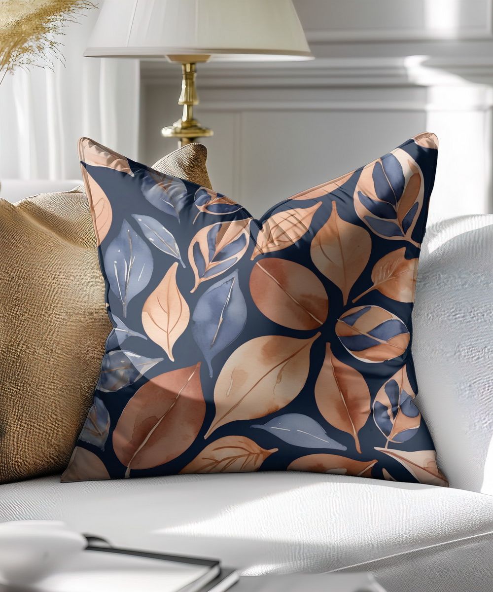 کوسن Pillow classic240