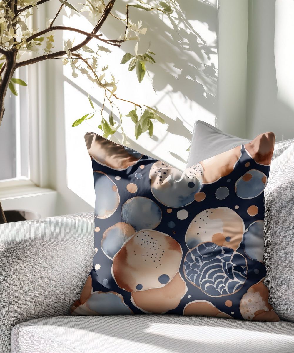 کوسن Pillow classic240