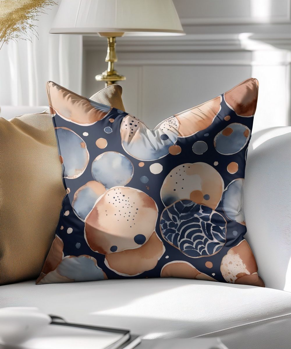 کوسن Pillow classic240