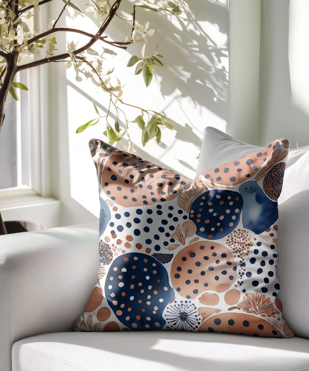 کوسن Pillow classic240