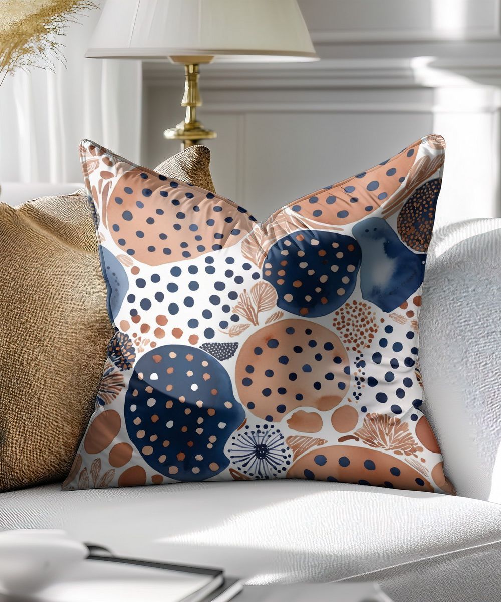 کوسن Pillow classic240