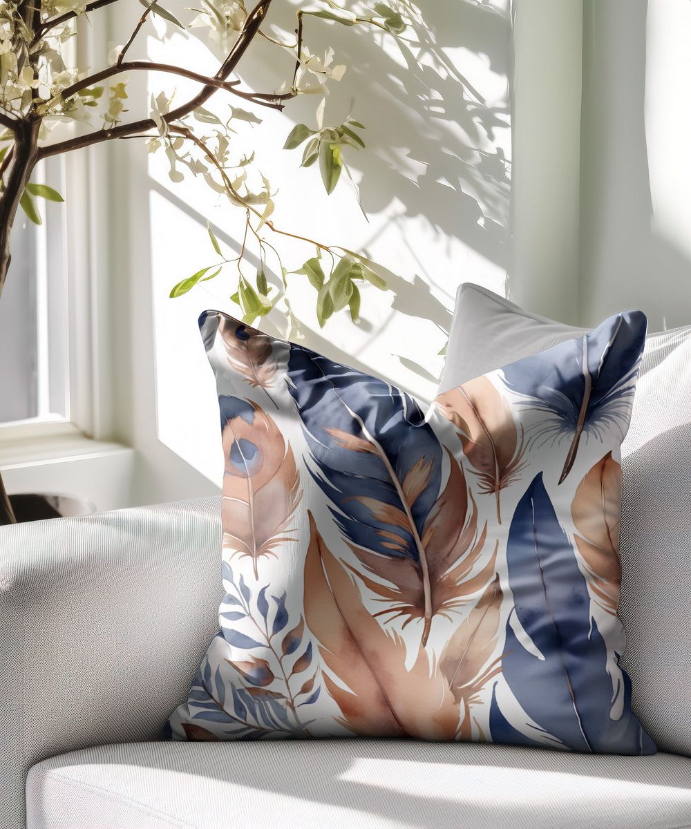 کوسن Pillow classic240