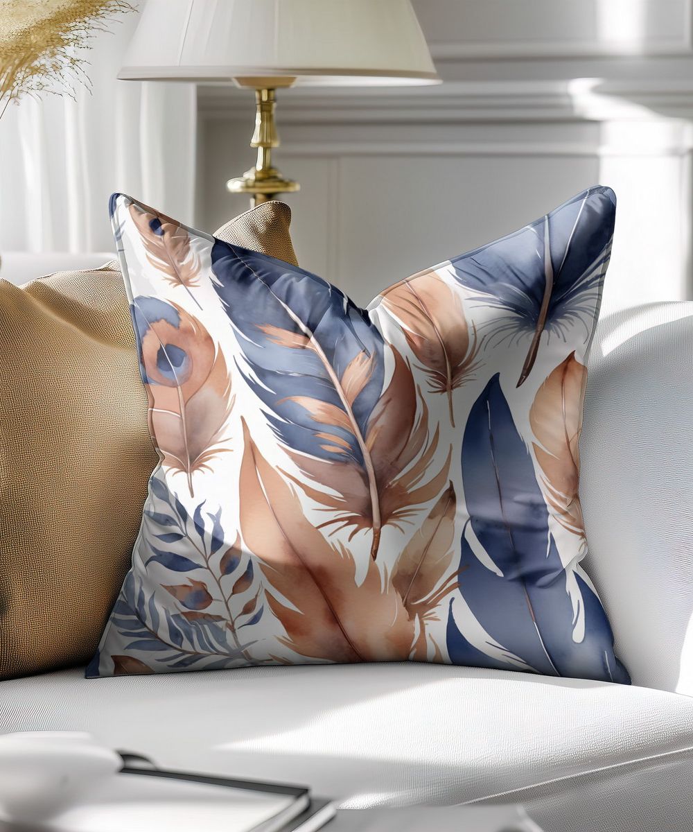 کوسن Pillow classic240
