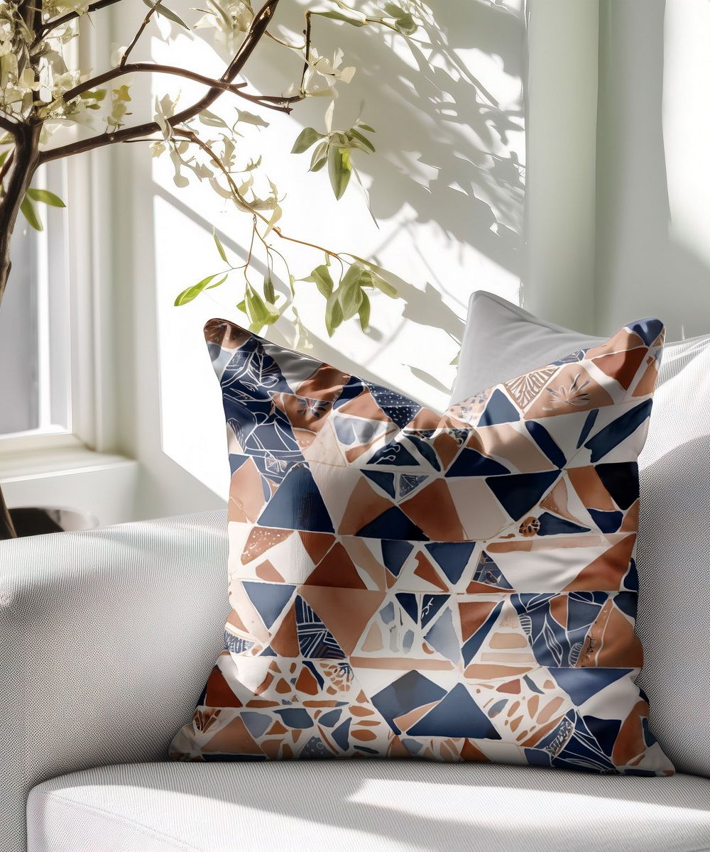 کوسن Pillow classic240