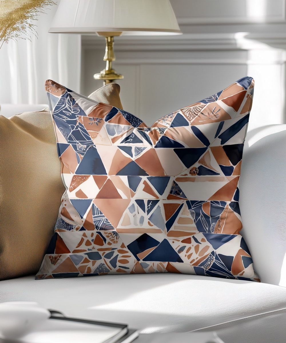 کوسن Pillow classic240