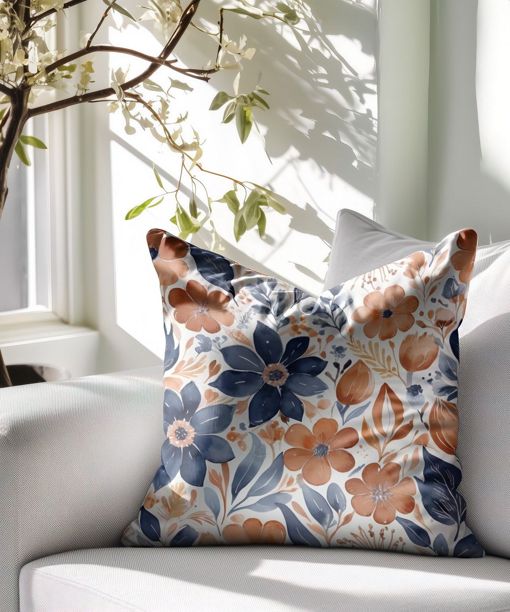 کوسن Pillow classic240