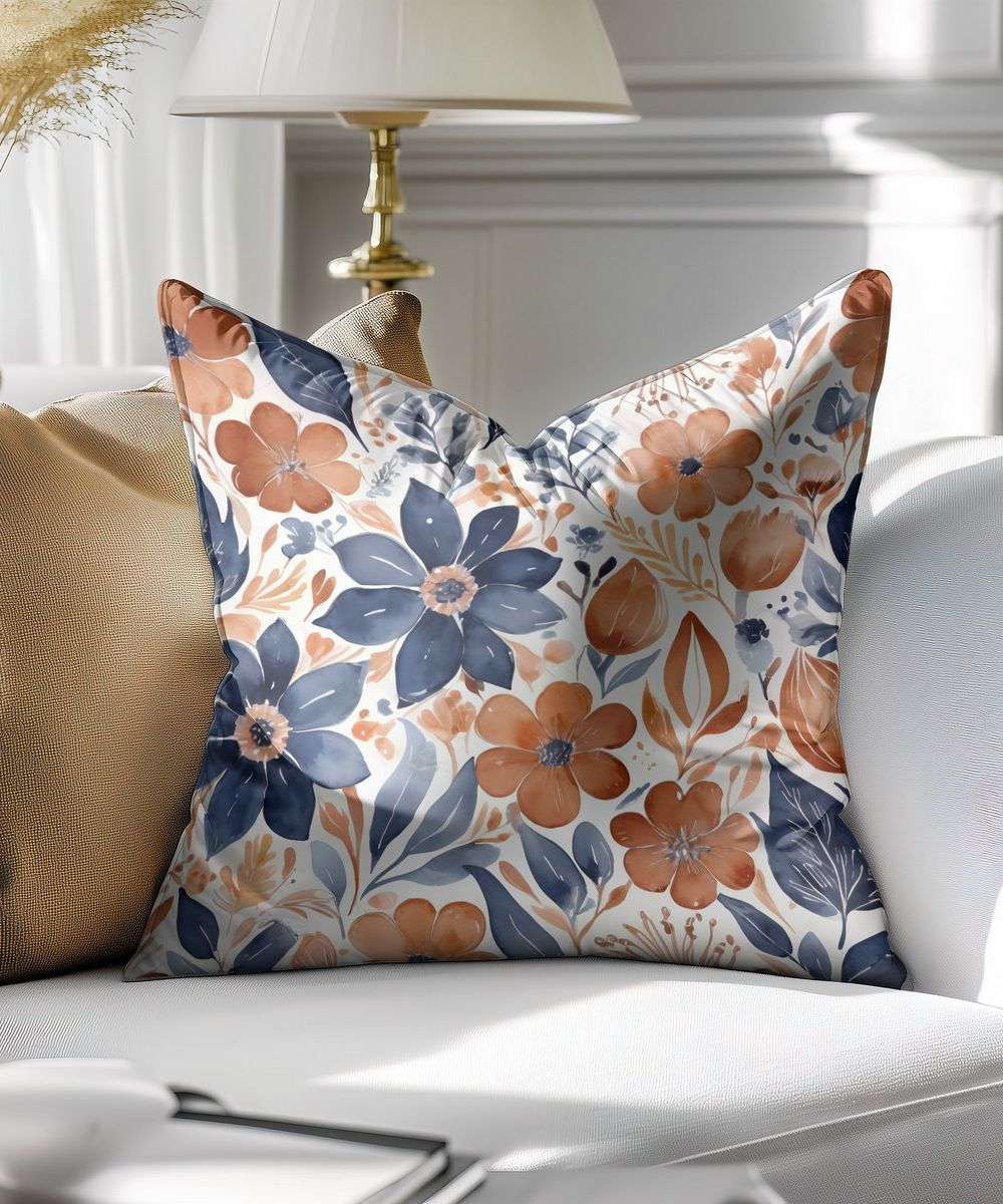 کوسن Pillow classic240