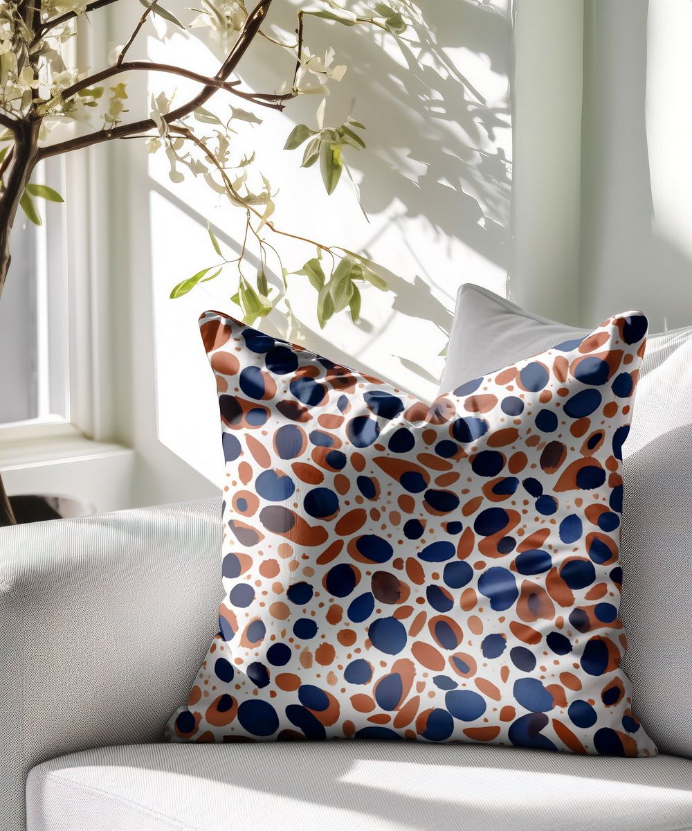 کوسن Pillow classic240