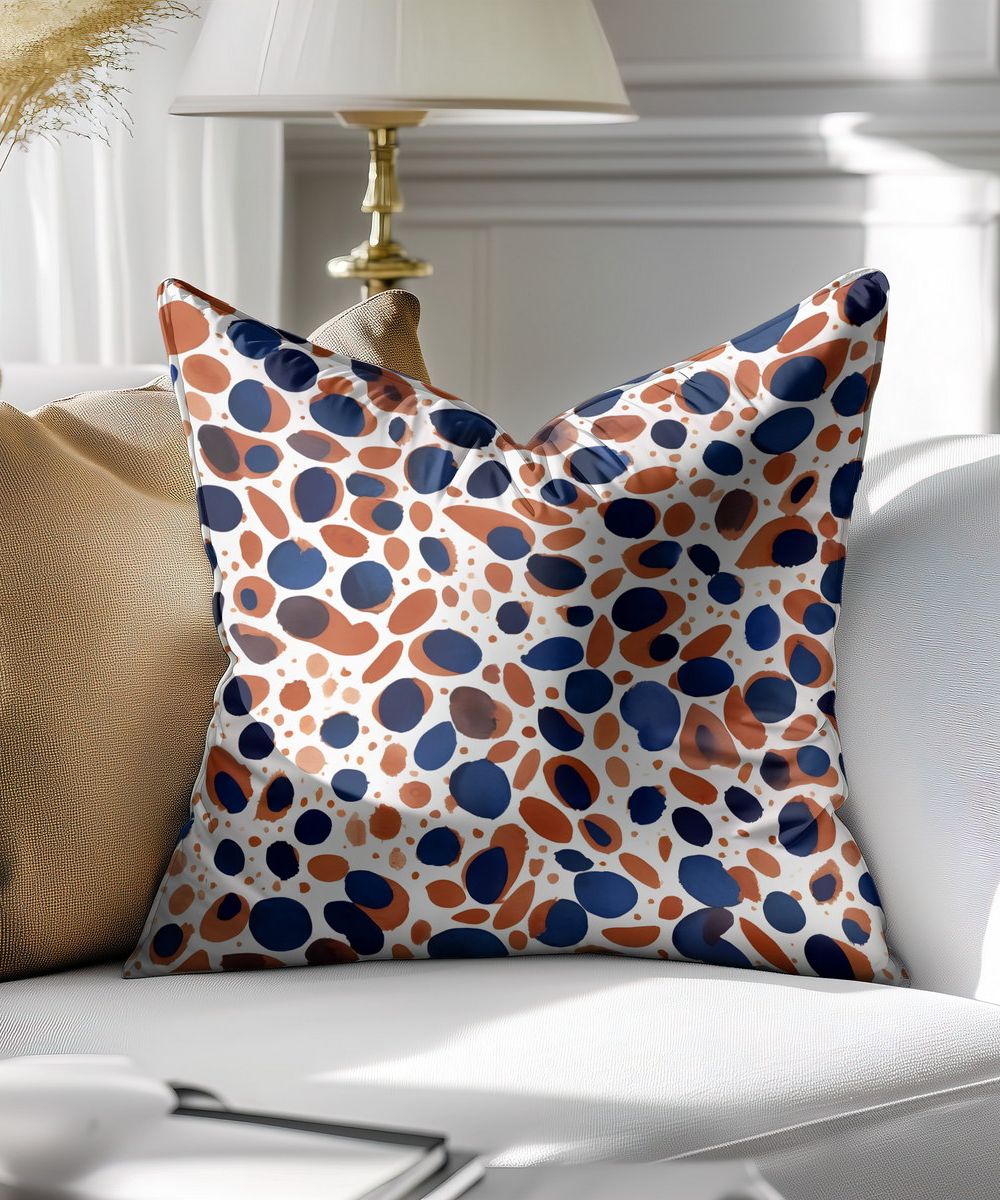 کوسن Pillow classic240