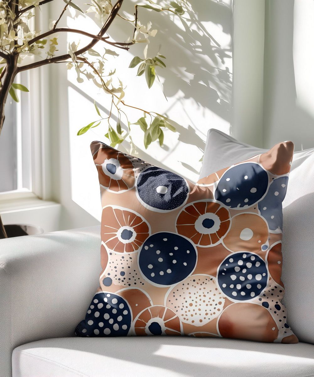 کوسن Pillow classic240