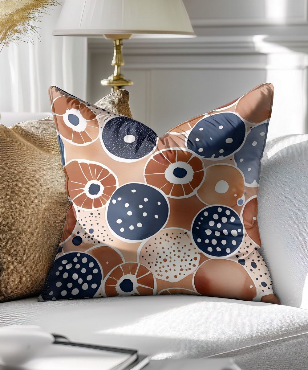 کوسن Pillow classic240