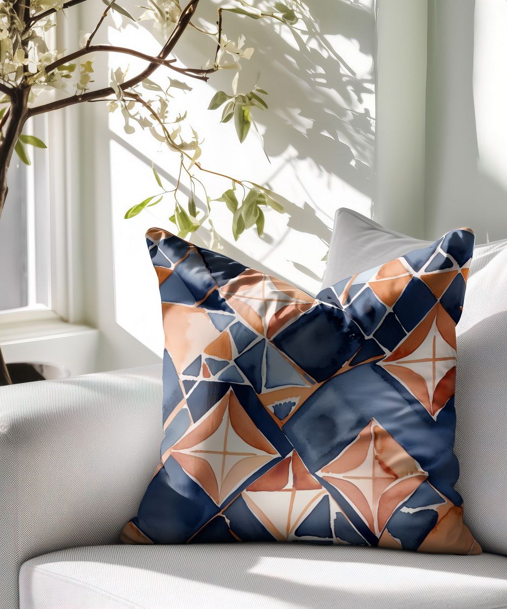 کوسن Pillow classic240