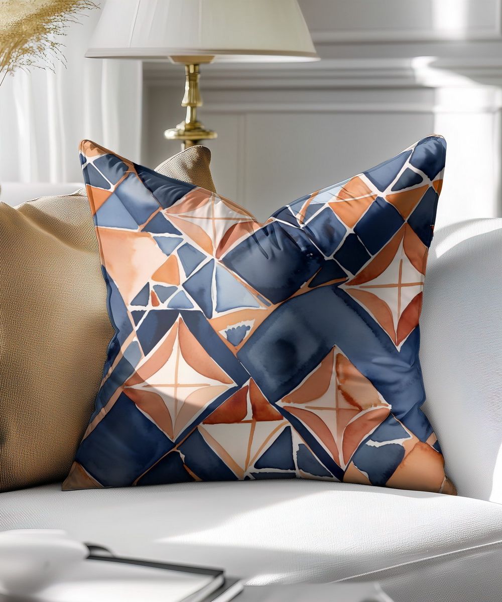 کوسن Pillow classic240