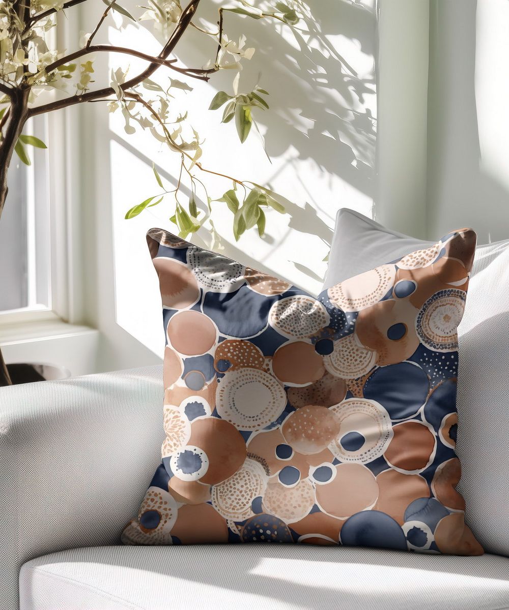 کوسن Pillow classic240