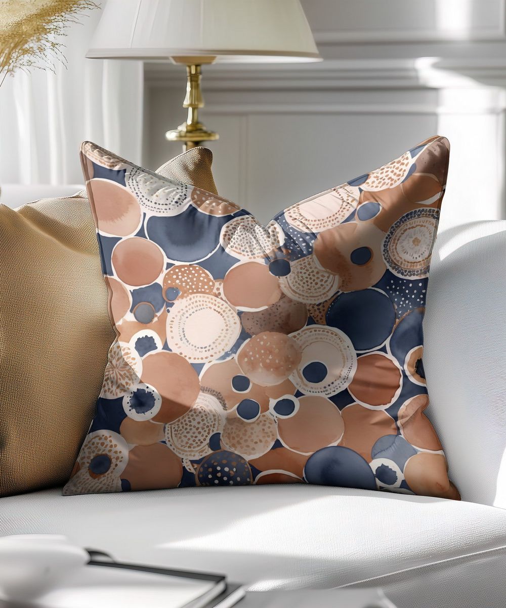کوسن Pillow classic240